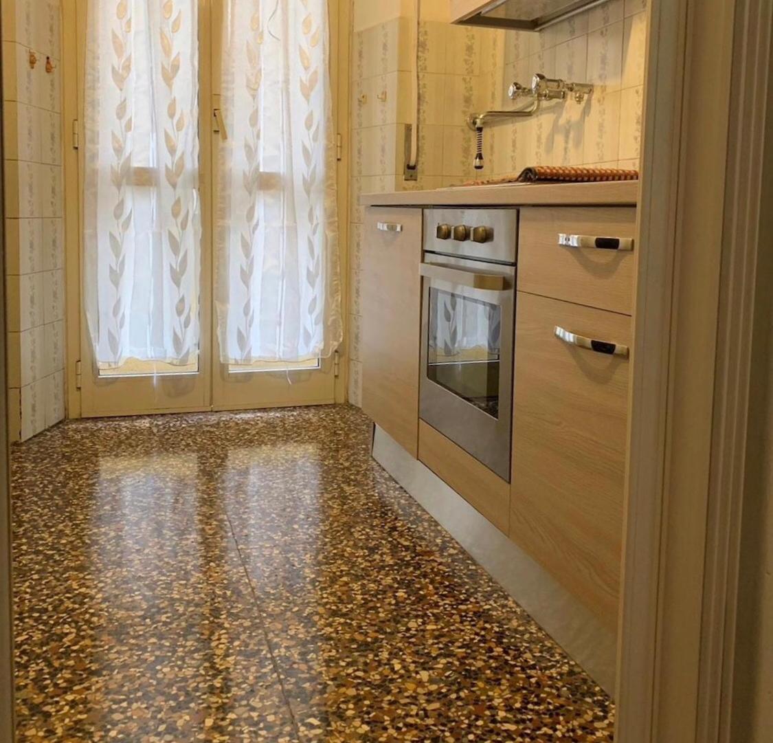 Smart House Giuliana *